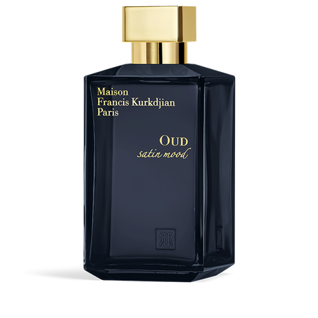 OUD satin mood, 200ml, hi-res, Eau de parfum